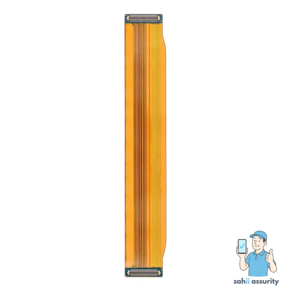 Main Board Flex Cable for Samsung Galaxy S21 FE 5G thumbnail